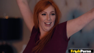 No Pants, No Problem with Lauren Phillips, Dan Damage | Mommy’s Boy