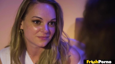 MY DAUGHTER'S FRIEND with RICKY MANCINI , TIFFANY LEIDDI | Dorcel Club