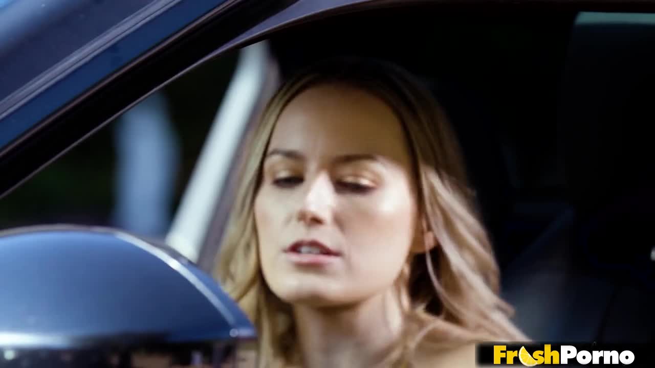 Love At First Aid with Scarlett Sage, Madison Morgan | Girlsway (34:38) | ePornFresh.