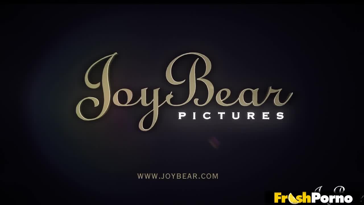 Slut-ish - Kylie And Jason with Jane Jones, Sam Bourne | Joybear (21:29) | ePornFresh.