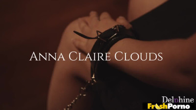 Object with Damon Dice, Anna Claire Clouds | Model Media