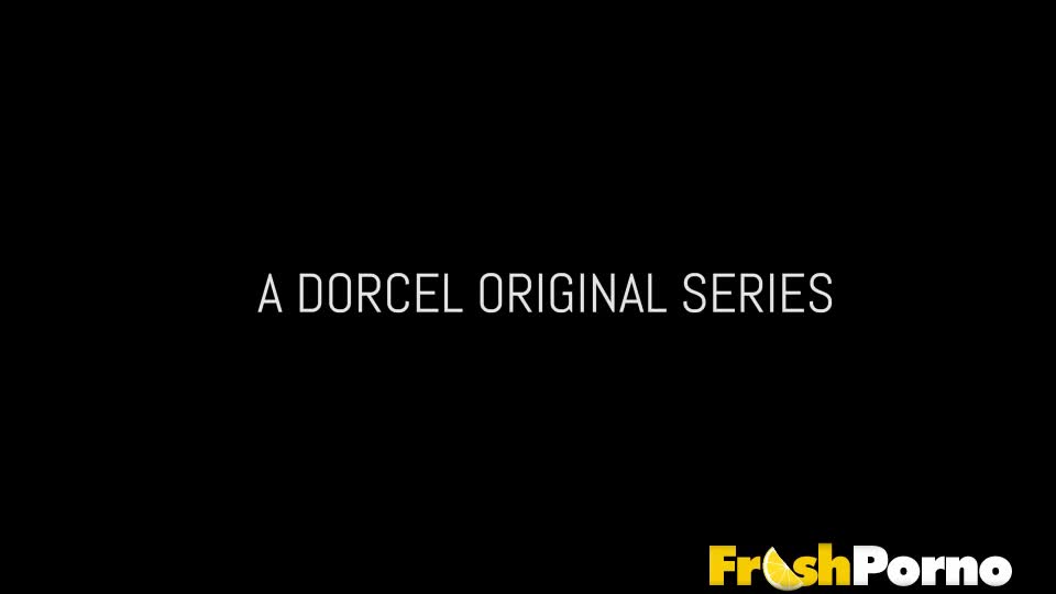 SHALINA 4 YOU with SHALINA DEVINE, DAVID PERRY | Dorcel Club (36:31) | ePornFresh.