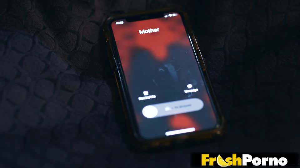 FIRST MONTH'S INTEREST with Lexi Luna,Tyler Cruise | Wicked (31:08) | ePornFresh.