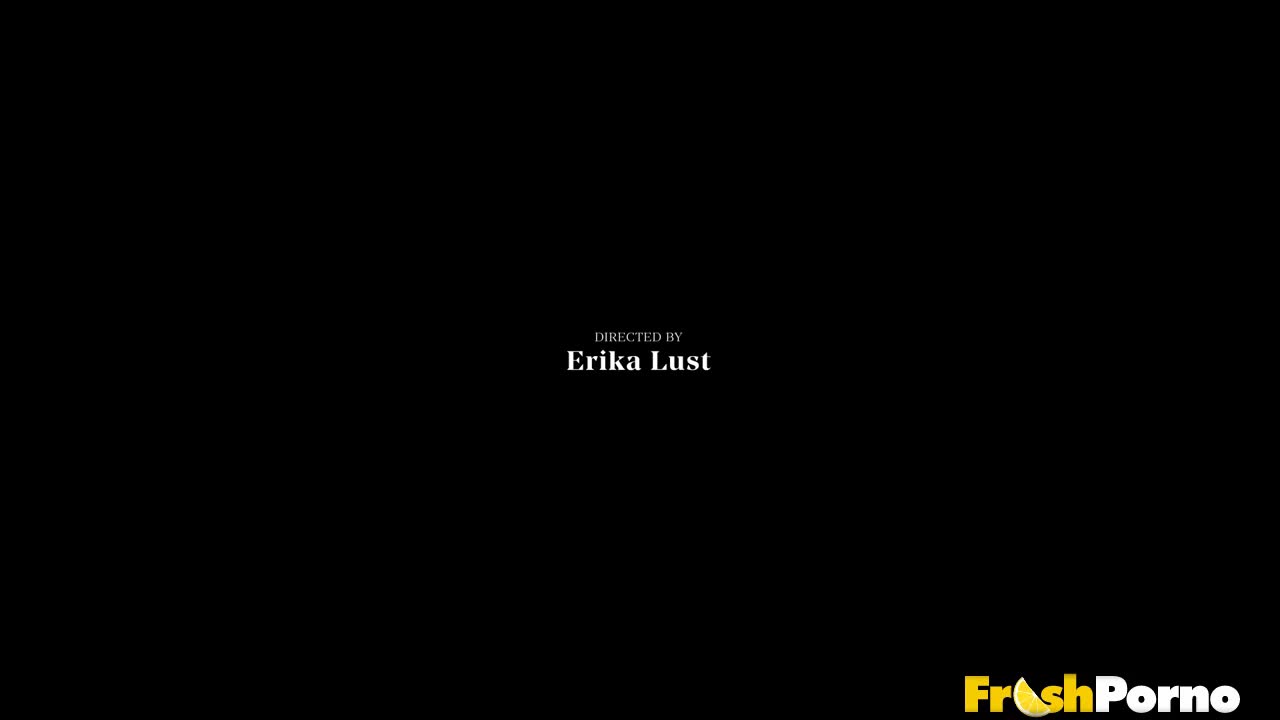 Safe Word: Episode 02 with Mona Wales | Lust Cinema (21:11) | ePornFresh.