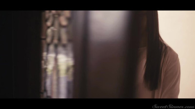 The Voyeur 3 Scene 4 - I See You