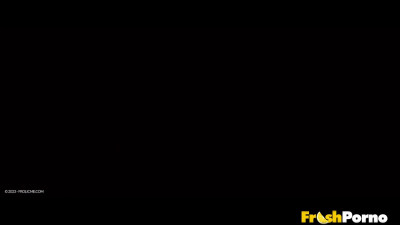 TRUST with Sofia Lee, Steve Q | frolicme