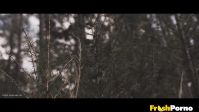 HARD WOOD with Ridge, Jenifer Jane | FloricMe