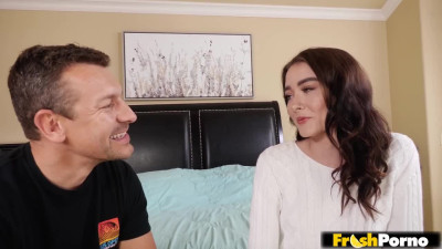 Desperate Housewives Crave Fresh Cock 10 with Veronica Church
