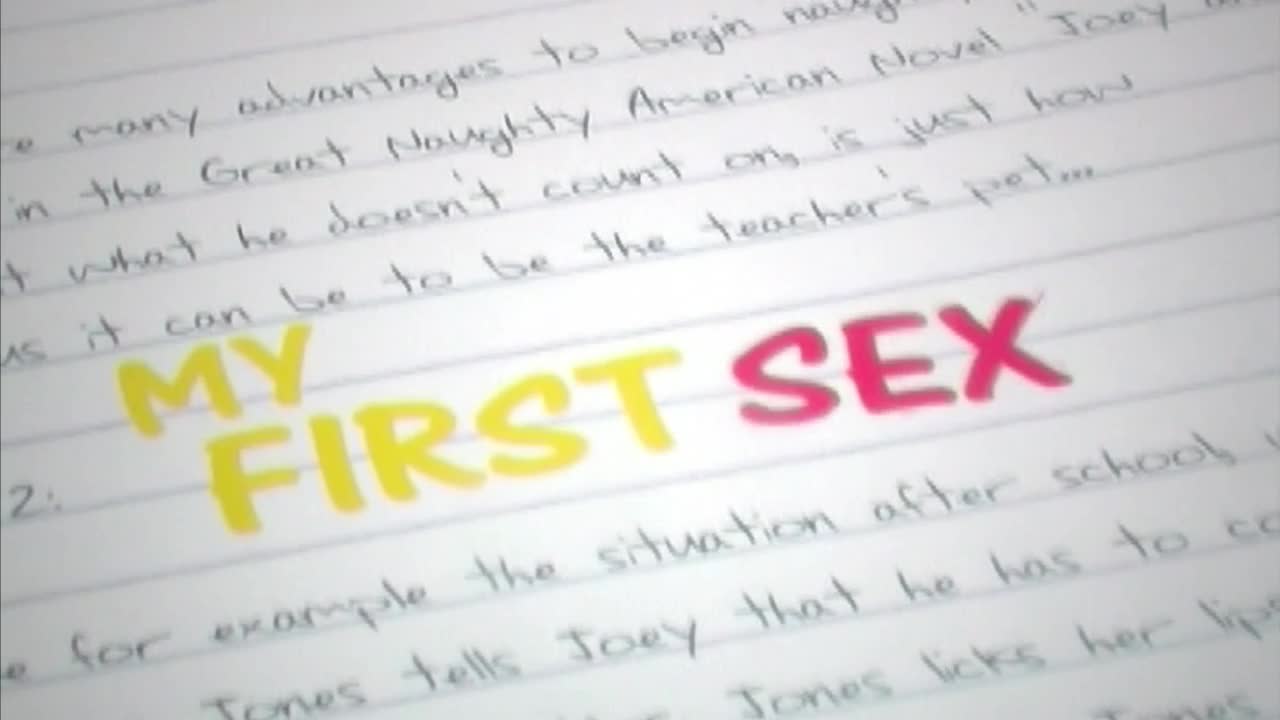 Hot Professor Penny Porshce fucks her favorite student (26:35) | ePornFresh.