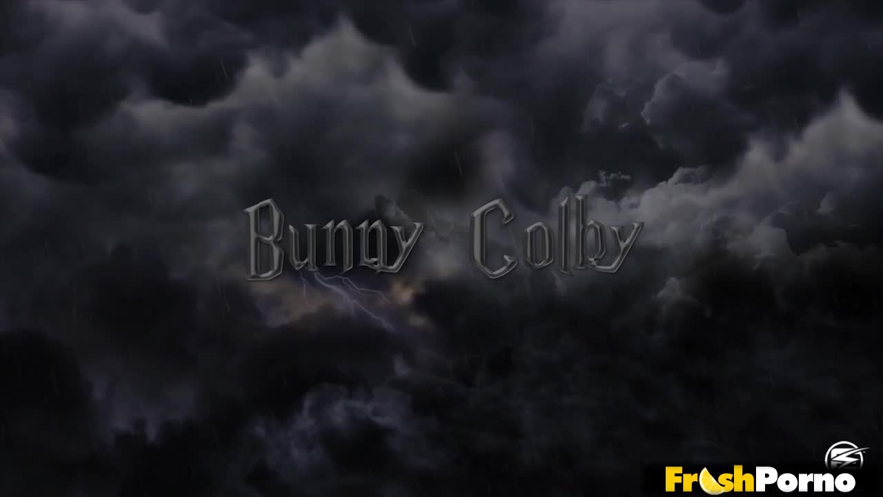 Cosplay Girls 2 with Bunny Colby | Sparks Entertainment (11:49) | ePornFresh.