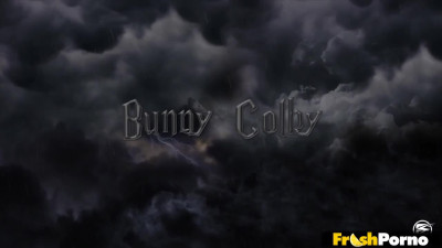 Cosplay Girls 2 with Bunny Colby | Sparks Entertainment