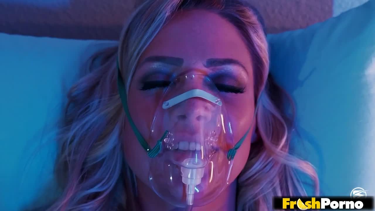 Lesbian Cosplay Volume 1 - Scene 1 with Val Dodds, Alex Coal | Sparks Entertainment (23:53) | ePornFresh.