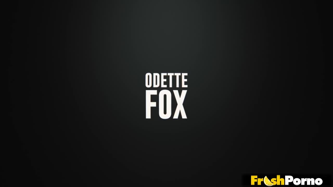 Tailored To My Pussy with Odette Fox, Keiran Lee | Brazzers (25:13) | ePornFresh.