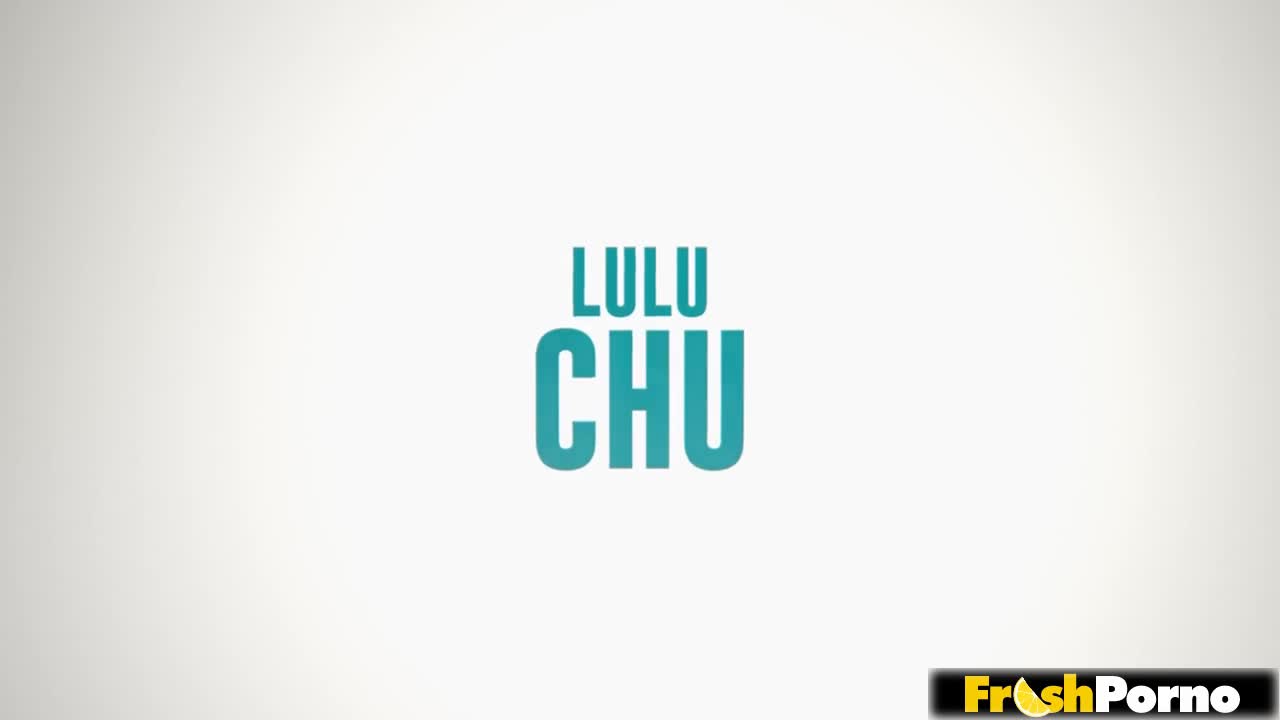Pervy Practices Part 2 with Lulu Chu, Alex Jones, Mazee The Goat, Anthony Pierce, Lawson Jones, Elias Cash, Johnny Palms, JP | Brazzers (32:56) | ePornFresh.