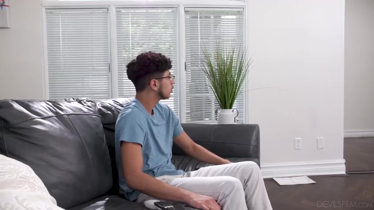 I Tittyfucked My Mother-In-Law! #02 - Kenzie Taylor & Diego Perez (38:51) | ePornFresh.