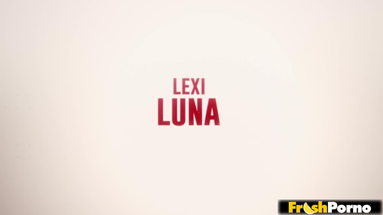 My Friend's Mom's Pussy with Lexi Luna, Kyle Mason | Brazzers (32:29) | ePornFresh.