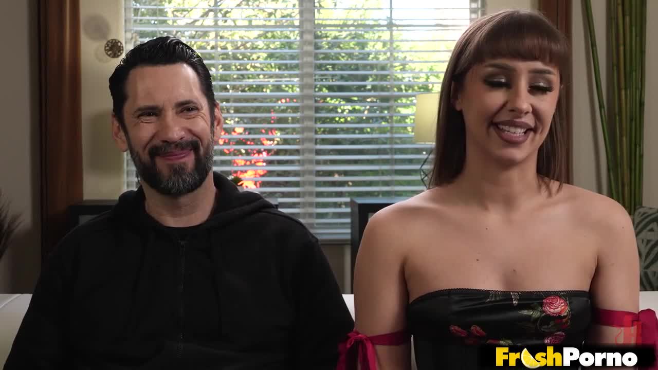 Compromised: Tommy Pistol Interrogates Tommy King's Holes with Tommy King, Tommy Pistol | Kink (47:18) | ePornFresh.