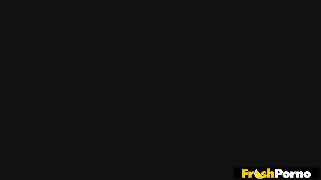 Day Dreaming About Siri with Sinn Sage, Siri Dahl | Sinn Sage February 3, 2023 (38:55) | ePornFresh.
