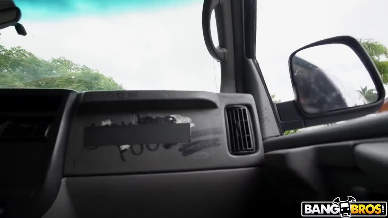 Super Cute 19 year old gets railed (46:28) | ePornFresh.