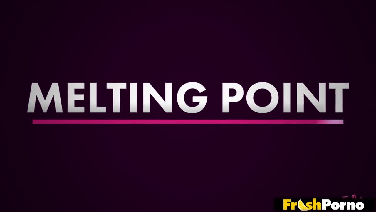 Melting Point wich Lulu Chu, Freya Parker | Twistys January 28, 2023 (29:09) | ePornFresh.