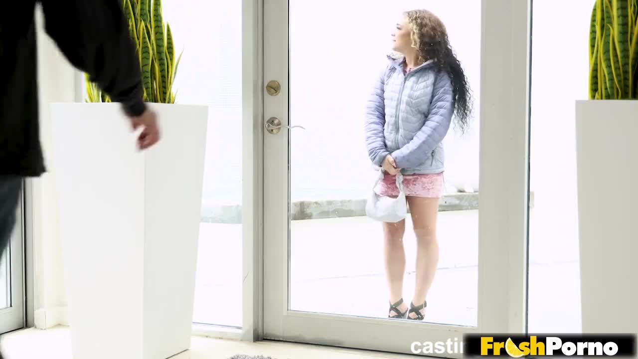 Castingcouch-hd - omg the latest cchd with Kiki (01.21.23) (01:06:23) | ePornFresh.
