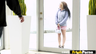 Castingcouch-hd - omg the latest cchd with Kiki (01.21.23)