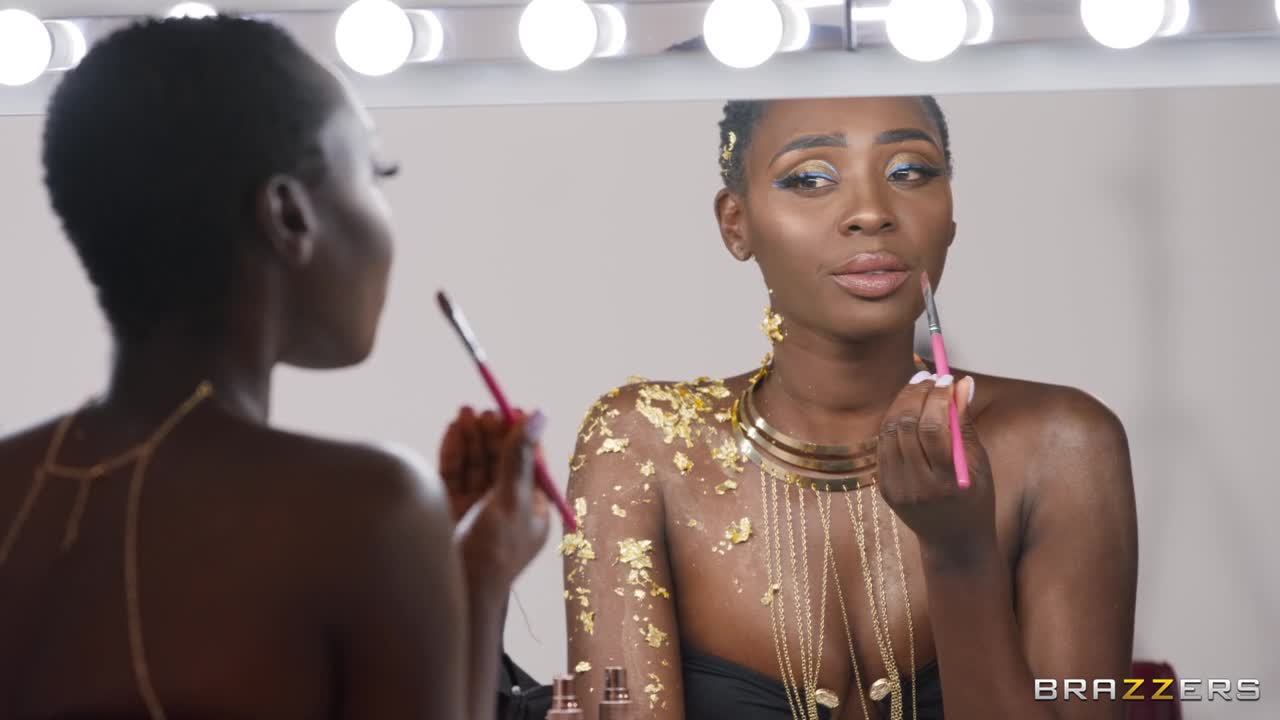 Fashionista Fucking (28:31) | ePornFresh.