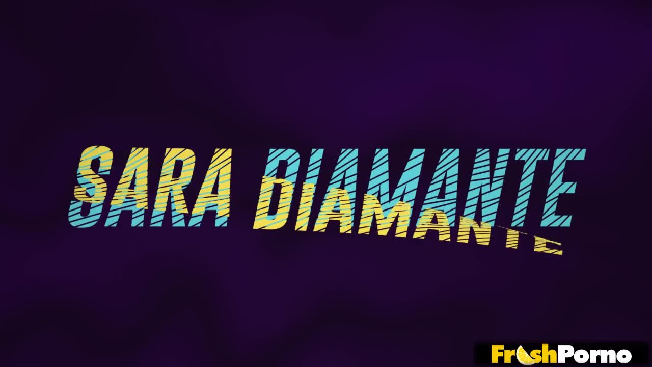 Duos Mio (39:18) | ePornFresh.