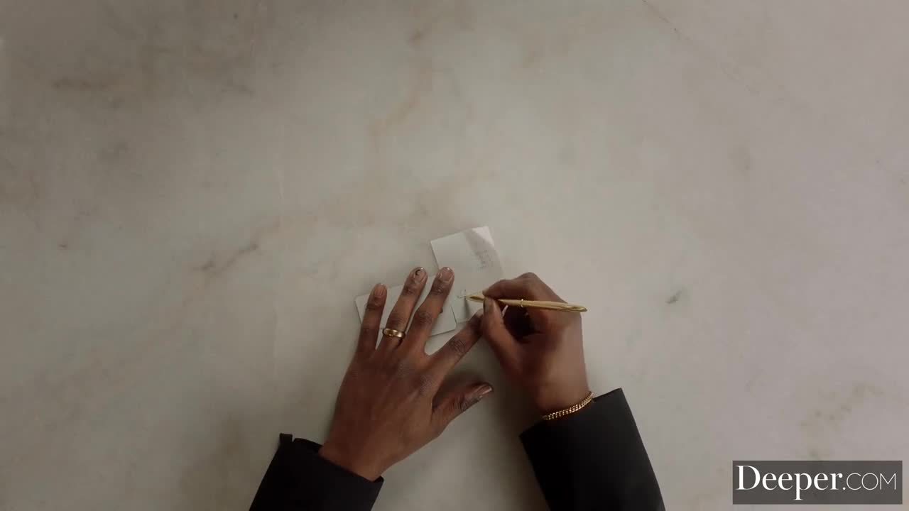 Her Patience (37:01) | ePornFresh.