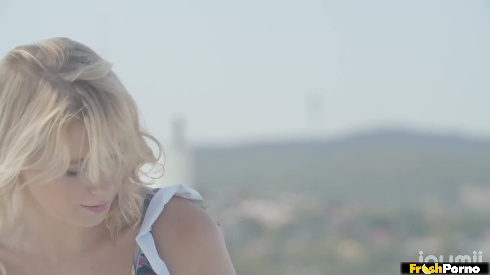 Jacuzzi (38:46) | ePornFresh.