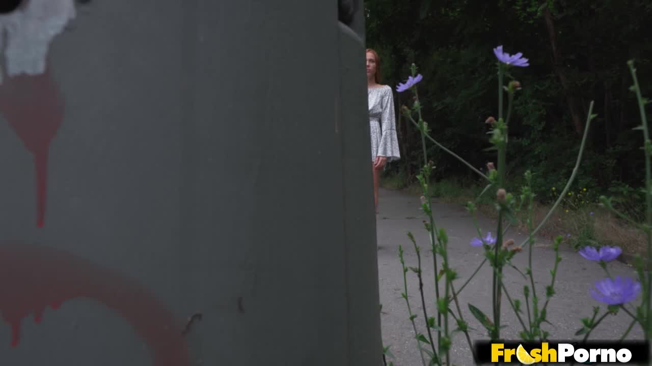 Cutie Student with Appetite for Cock (32:57) | ePornFresh.