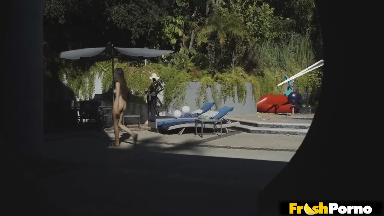 LOST & NAKED (40:09) | ePornFresh.