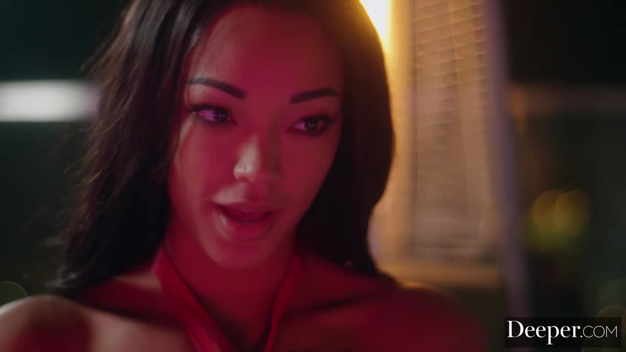 Borderline (33:19) | ePornFresh.