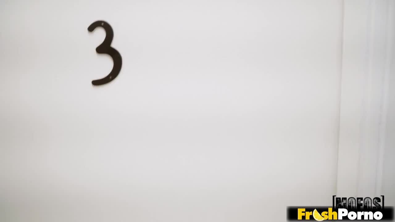 MILF Caught With Buttplug (46:29) | ePornFresh.