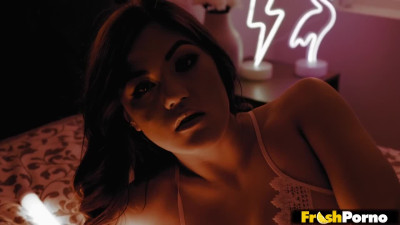 Red Light District