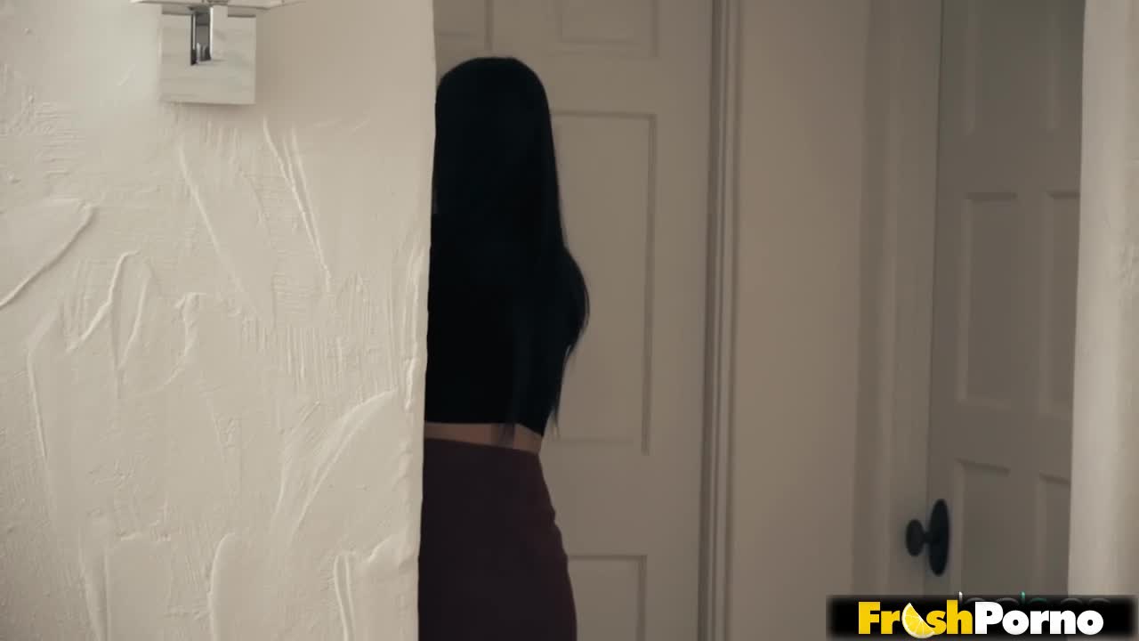 Secrets in Babysitting (34:28) | ePornFresh.
