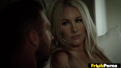 The Swingers 8 Scene 3