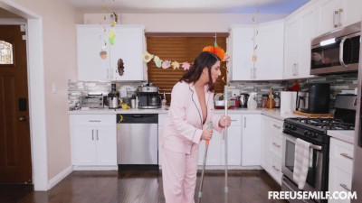 New Thanksgiving Traditions