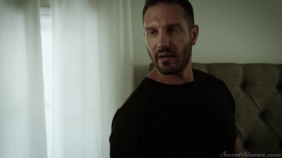 The Swingers 8 Scene 1