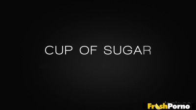 Cup of Sugar