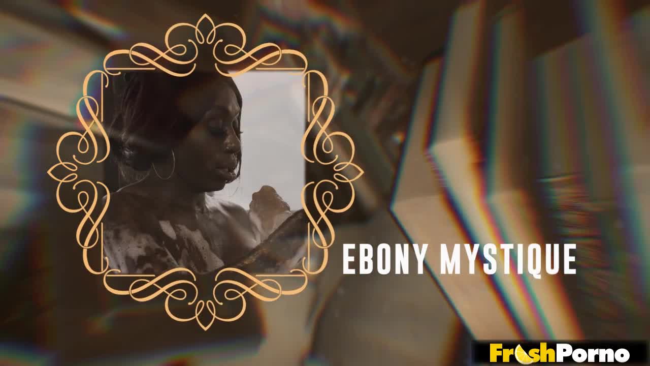 MILF U: Part 1 (37:21) | ePornFresh.