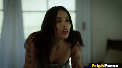 Catfished 4 Scene 4