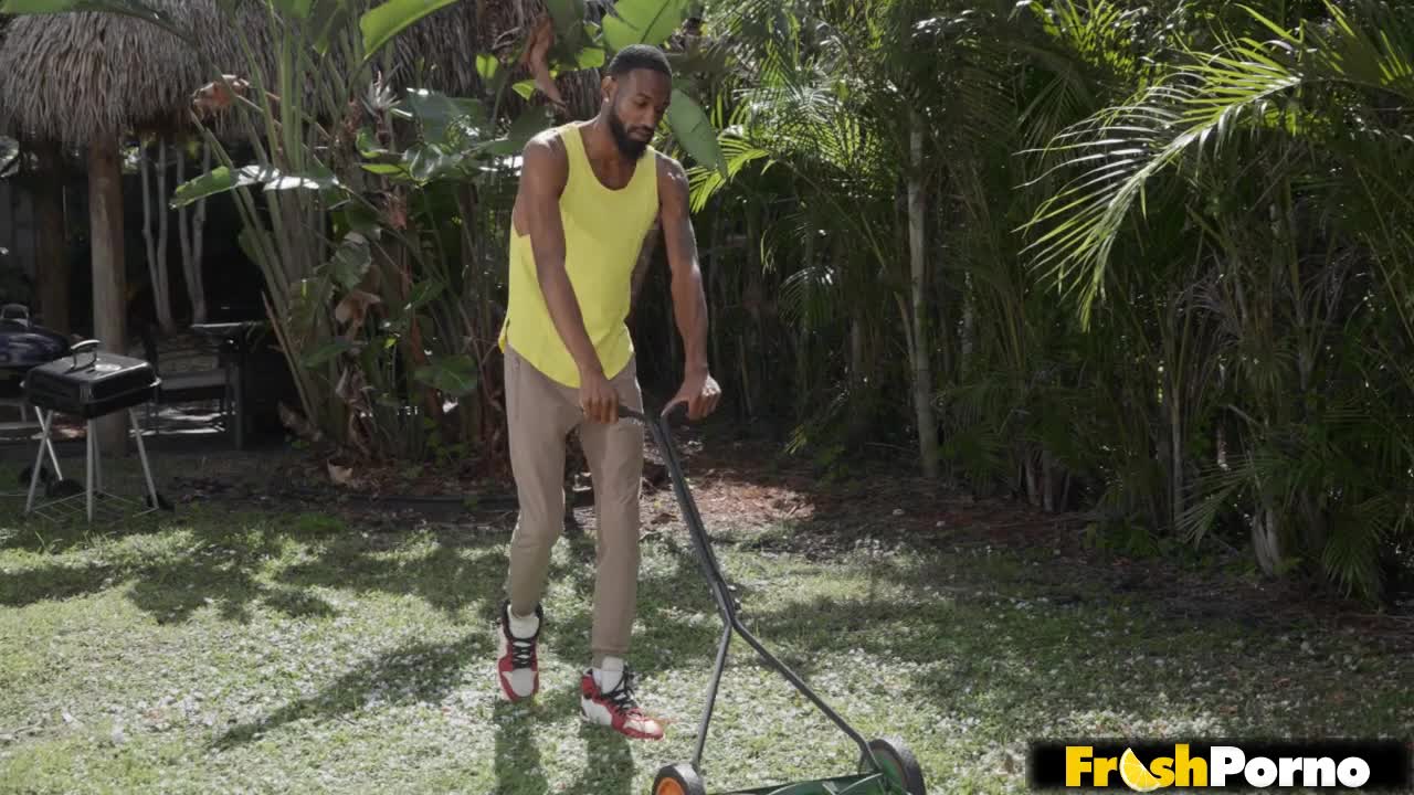 Neighborhood Cougar Rivalry (31:48) | ePornFresh.