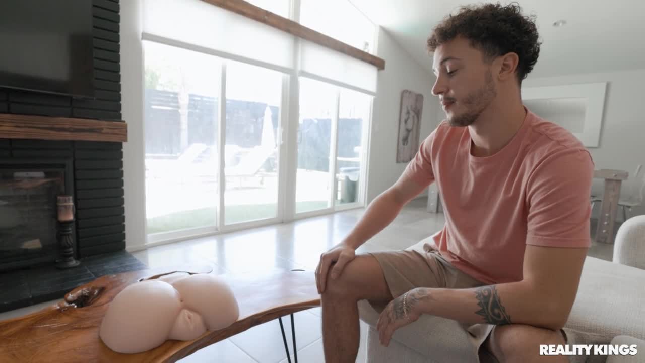 Proctology 101 (35:31) | ePornFresh.