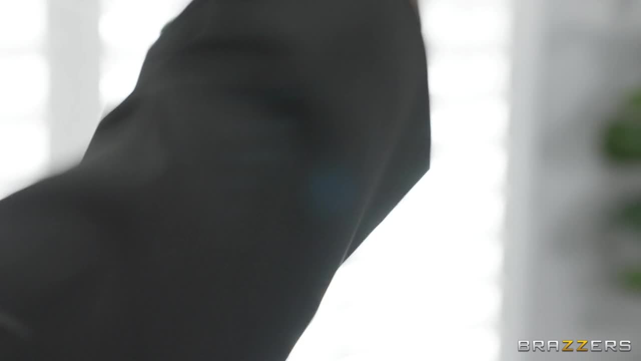 Cumming At The Country Club (38:59) | ePornFresh.