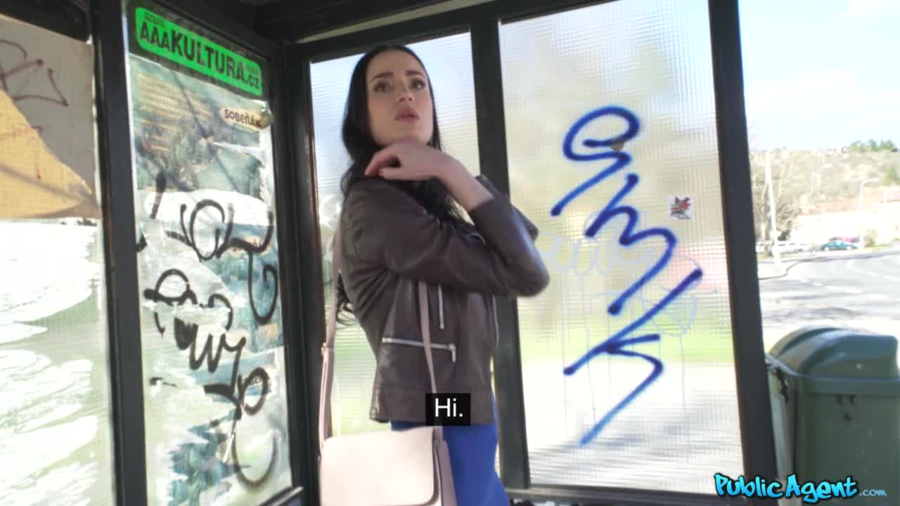 Blowjob Under The Highway (30:57) | ePornFresh.