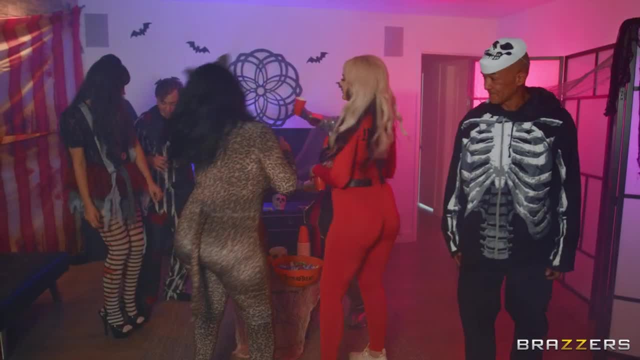 GrandPervs 2 (31:53) | ePornFresh.