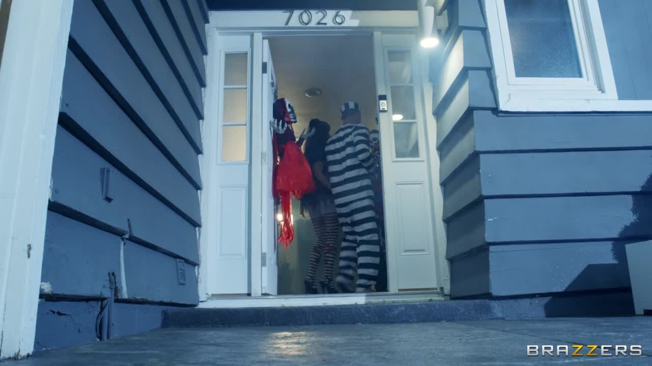 GrandPervs 1 (28:36) | ePornFresh.