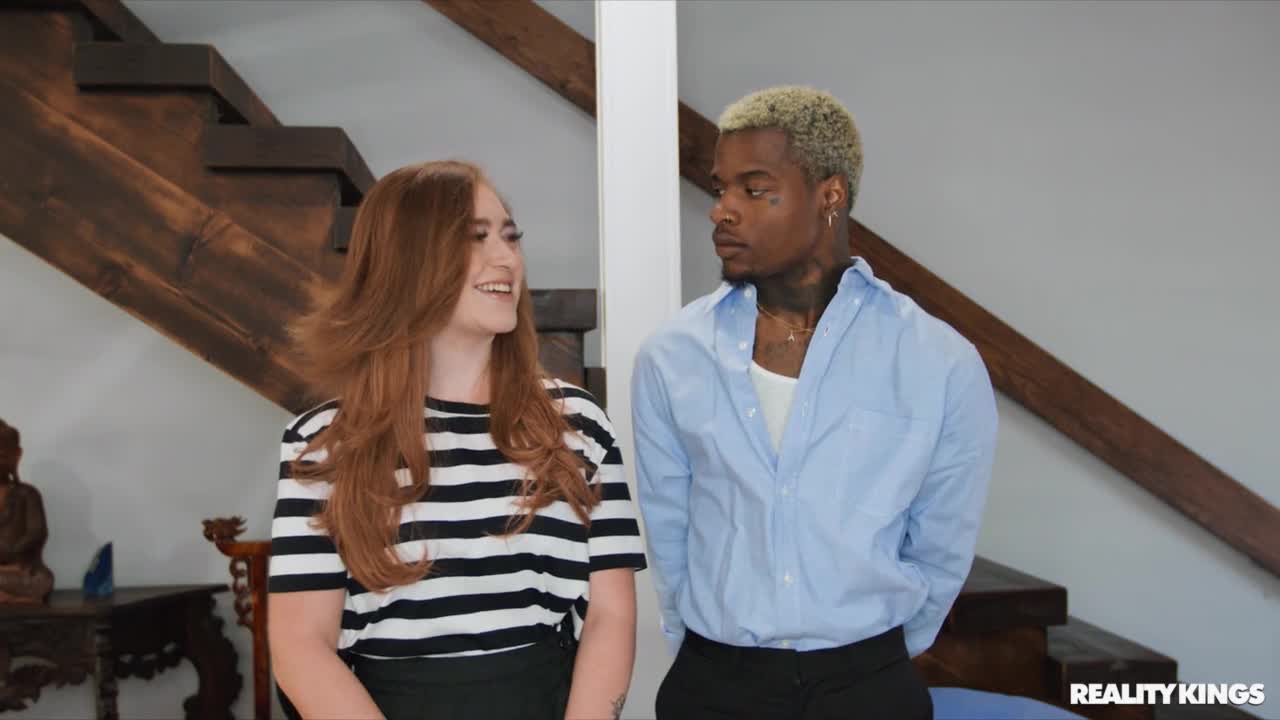 Snap, Clap, Fuck (46:39) | ePornFresh.