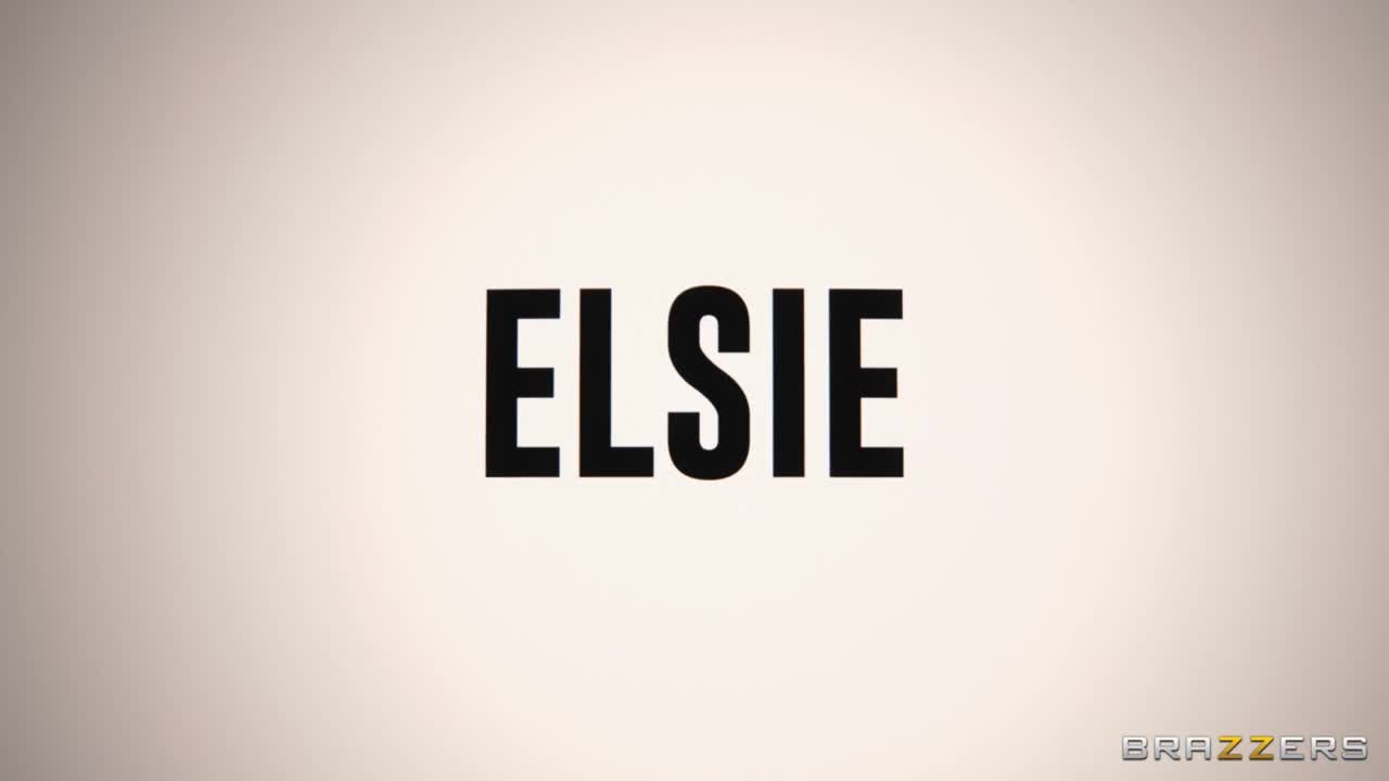 Fucking In The Sun (22:01) | ePornFresh.